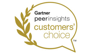 cc_award_logo_general