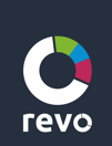 Revo