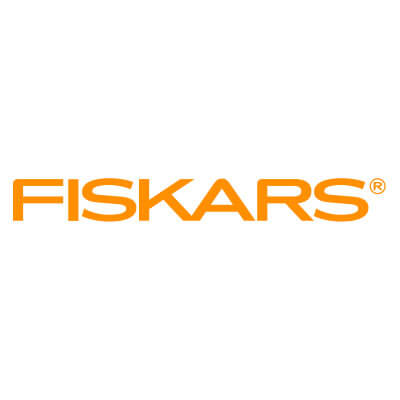 Fiskars-logo