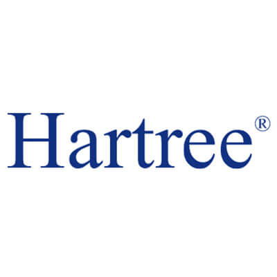 Hartree_Partners-logo