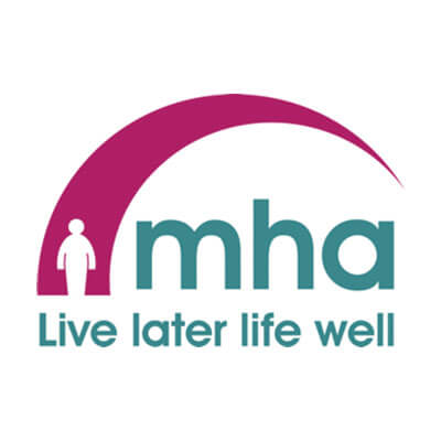 Methodist_Homes_logo