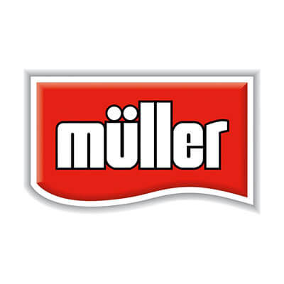 Muller-logo