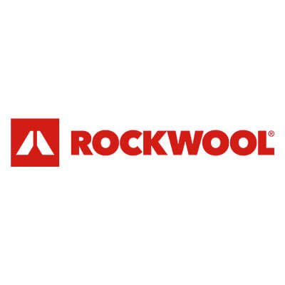 Rockwool-logo