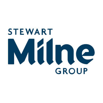 Stewart_Milne-logo