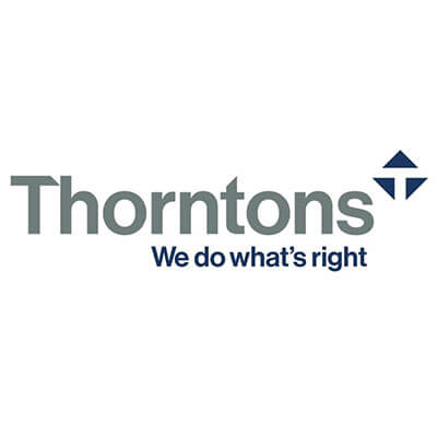 Thorntons_Law_logo