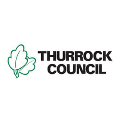 Thurrock_Council-logo