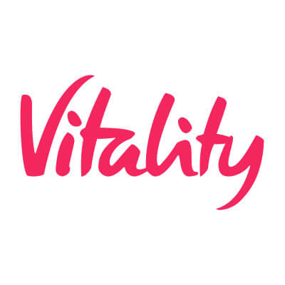 Vitality-logo