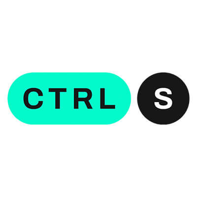 ctrl-s-logo