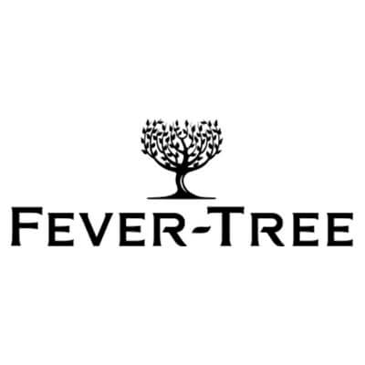 fevertree-logo