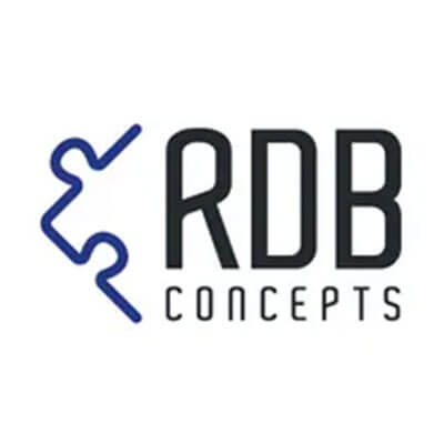rdb-concepts-logo
