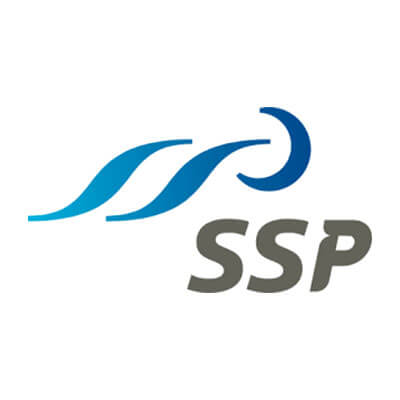 ssp-logo