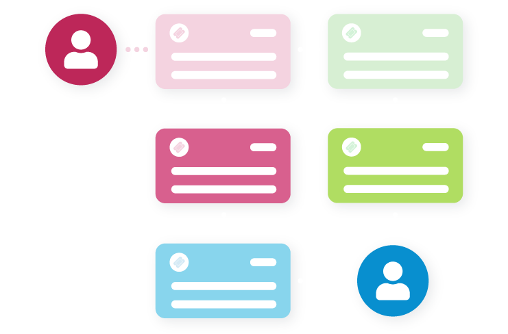 tailored service​ with ITSM Xurrent managed service