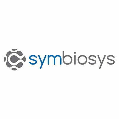 symbiosys logo