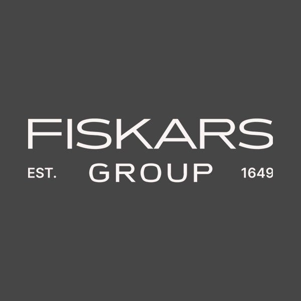 Fiskars group