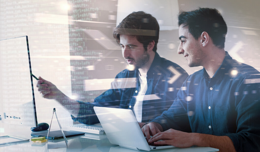 Why is total cost of ownership important, discussing the benefits