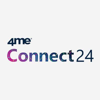 4me Connect24