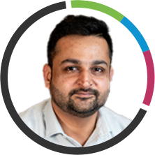 Pankaj