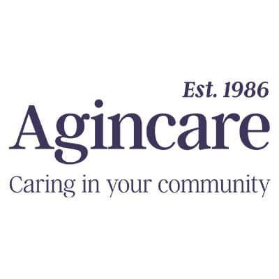 Agincare