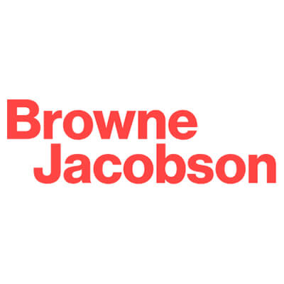 Browne Jacobson