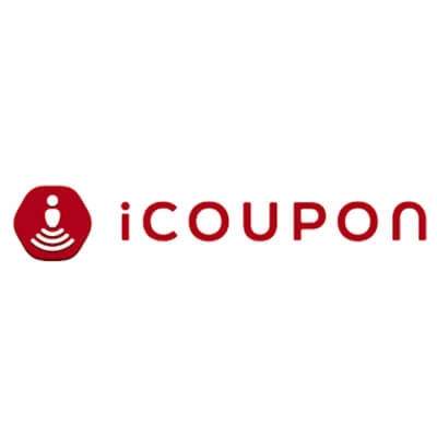 icoupon