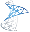 Featured_SystemCenter System Centre Configuration Manager Logo