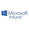 Intune-logo Intune logo