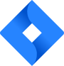 Jira Logo Jira Logo