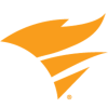 SolarWinds Logo SolarWinds Logo