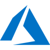 azure-1868965-1583129 Azure logo