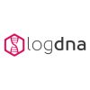 logdna-logo logdna-logo