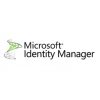 mid-logo Microsoft Identity Manager