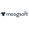 moogsoft-logo moogsoft-logo