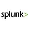 splunk-logo splunk-logo